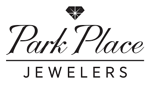 $75 gets you $150 to spend at Park Place Jewelers