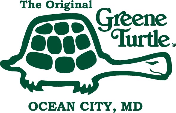 $25 gets you $50 to spend at The Original Greene Turtle in Ocean City MD!
